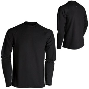 Columbia Tri Regulator Heavyweight Top - Men's