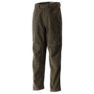 Columbia Klondike Work Pant - Men's