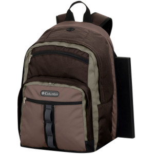 Columbia Umatilla2 Cyberpack - 2039cu in