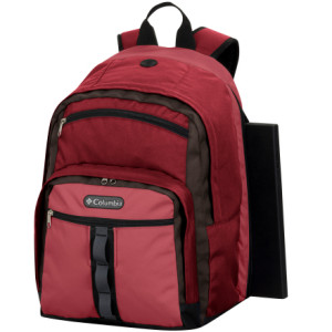 Columbia Umatilla2 Cyberpack - 2039cu in