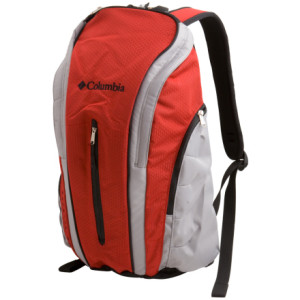 Columbia Bugaboo 27 Cyberpack - 1617cu in