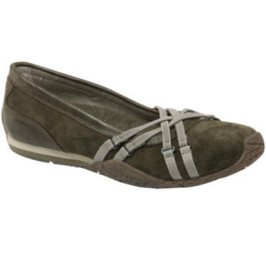 Columbia Kaci 2 Shoe - Women's