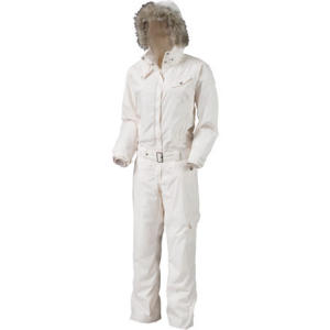 Columbia Powder Chute Jumpsuit - Women's