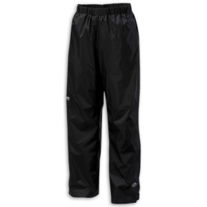 Columbia Granite Tors II Pant - Men's - 2009