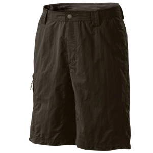 Columbia Powers Vertical Short - Men's