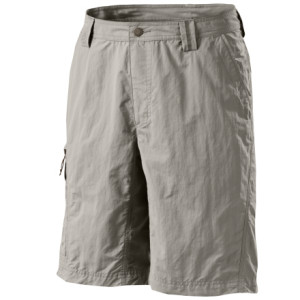 Columbia Powers Vertical Short - Men's
