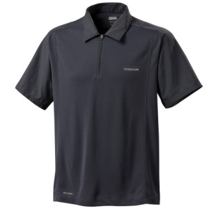 Columbia High Speed Polo Shirt - Short-Sleeve - Men's