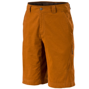 Columbia Trail and Travel Short - Men's