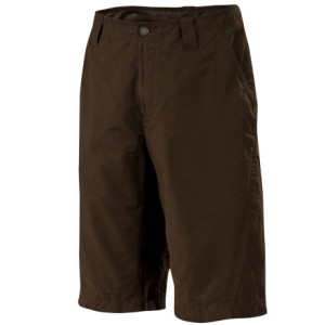 Columbia Fusion Short - Men's