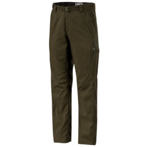 Columbia Trail And Travel Pant - Men's