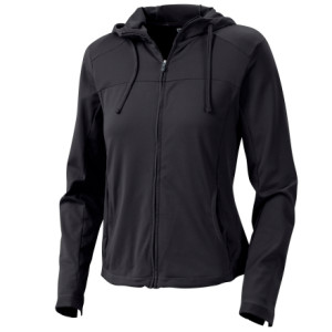 Columbia Sweet Revolution Jacket - Women's