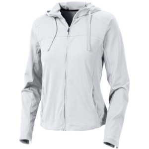 Columbia Sweet Revolution Jacket - Women's