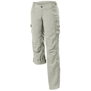 Columbia Explorer II Pant - Women's