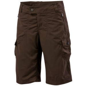Columbia Explorer II Short - Women's