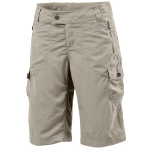 Columbia Explorer II Short - Women's