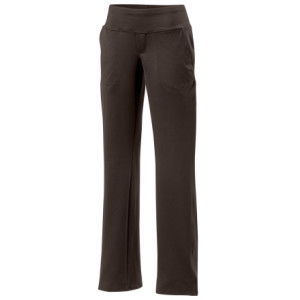 Columbia Ashtanga III Pant - Women's