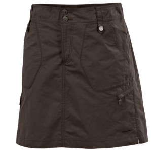 Columbia Coral Compass Cargo Skort - Women's