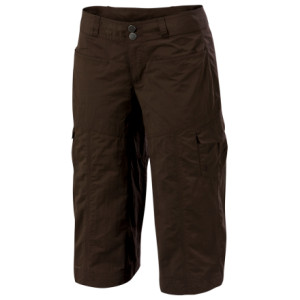 Columbia Coral Compass Cargo Knee Pant - Women's