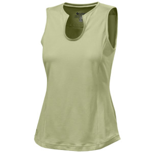 Columbia Topanga Tank Top - Women's