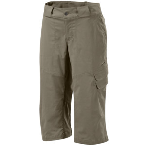 Columbia Trekster Knee Pant - Women's