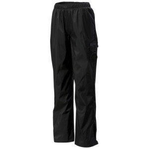 Columbia Wildwood Rain Pant - Women's - 2009