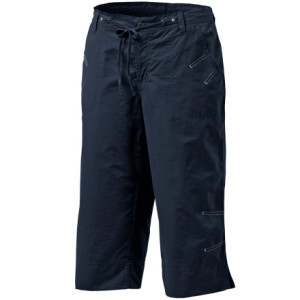 Columbia Arch Cape II Clamdigger Capri Pant - Women's