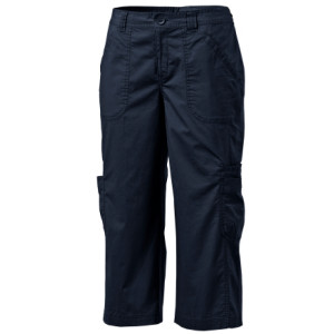 Columbia Cape Pleasant Knee Pant - Women's