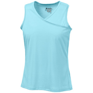 Columbia Sun Goddess Tank