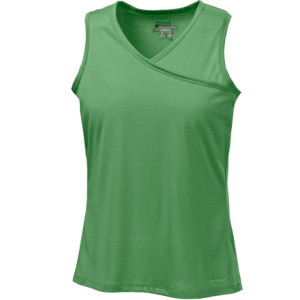 Columbia Sun Goddess Tank - Women's
