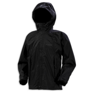 Columbia Wild River Jacket - Boys'
