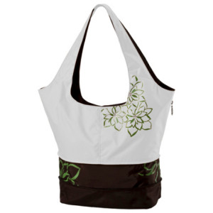 Columbia Casey Camp Tote L Bag - Women's