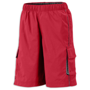 Columbia Rise The Tide Water Short - Boys'