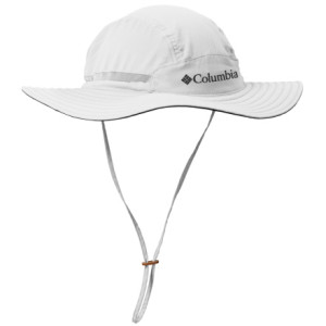 Columbia Omni-Shade Ranger Booney Hat