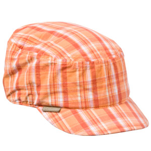 Columbia Omni Shade Edgewater Hat - Women's