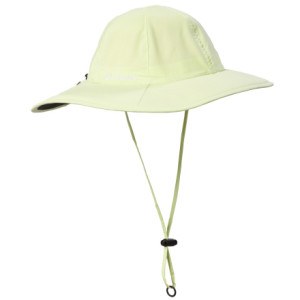 Columbia Sun Goddess Booney Hat - Women's