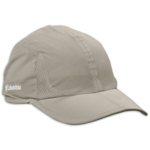Columbia Eddyline Baseball Hat - Women's