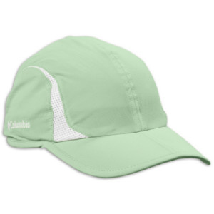 Columbia Eddyline Baseball Hat - Women's