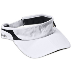 Columbia Eddyline Sun Visor - Women's