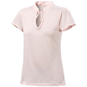 Columbia Sweet Escape T-Shirt - Short-Sleeve - Women's