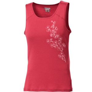 Columbia Sweetheart Lane Tank - Women's
