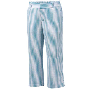 Columbia Stripe-a-licious Capri Pant - Women's