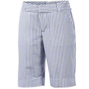 Columbia Stripe-a-licious Short - Women's