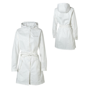 http://content.backcountry.com/images/items/medium/COL/COL1863/WH.jpg