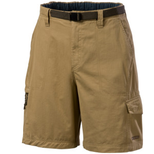 Columbia Otter Crest Trail Short - Men's - 2009