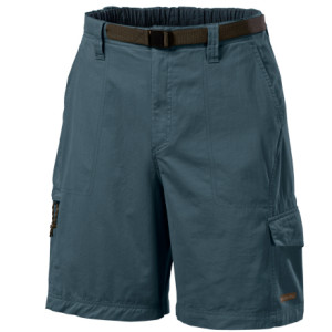 Columbia Otter Crest Trail Short - Men's