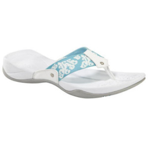 Columbia Sun Angel Sandal - Women's 
