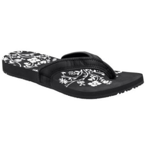 Columbia TMF  Flip Sandal - Women's 