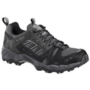 Columbia Tagori Hiking Shoe - Men's 