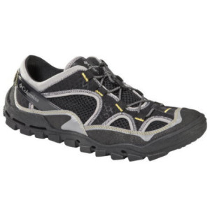 Columbia Hydratooth Water Shoe - Men's 