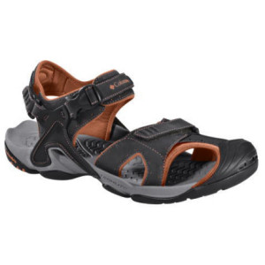 Columbia Watu Sandal - Men's 